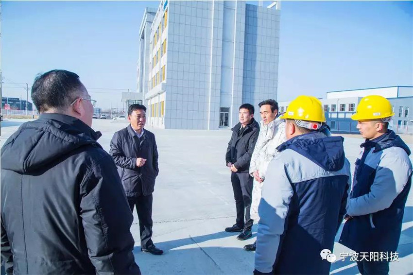 微信图片_20181210172333_副本.jpg