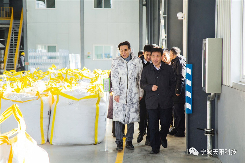 微信图片_20181210172307_副本.jpg
