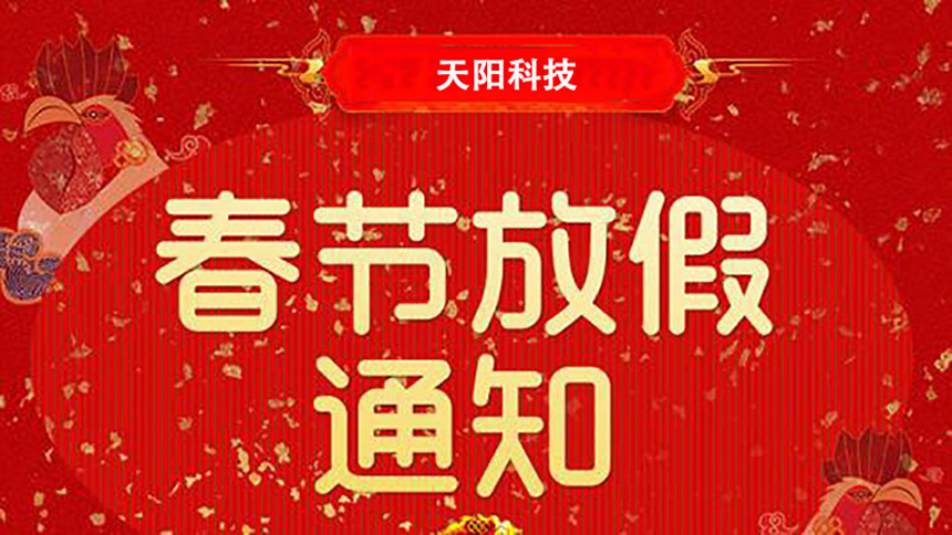 u=1430547793,2660744212&fm=26&gp=0.jpg