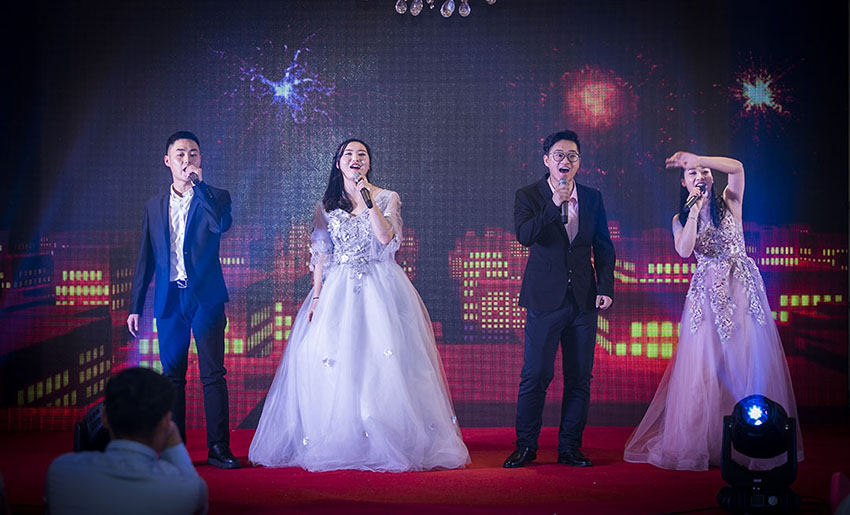 微信图片_20190120011809.jpg