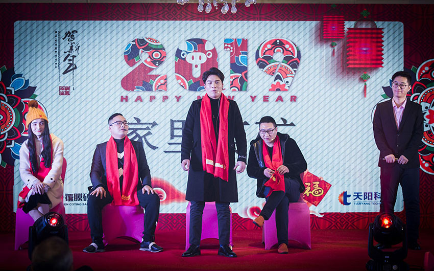 微信图片_20190120011815.jpg