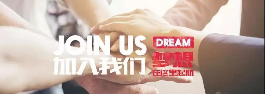 微信图片_20190314210404.jpg