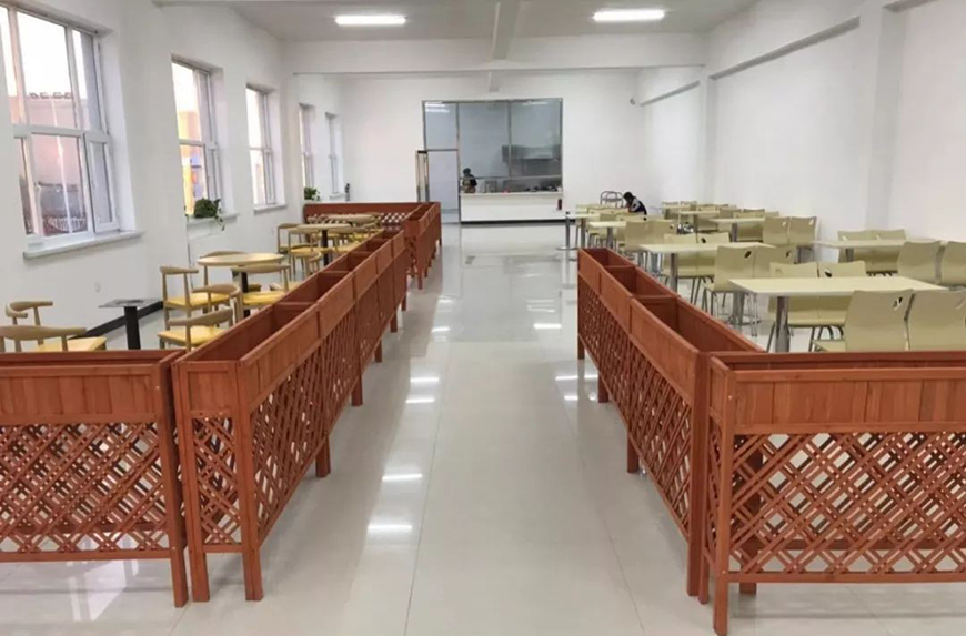 招聘 (8).jpg