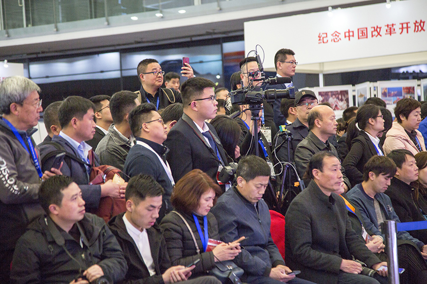 微信图片_20190314171303.jpg