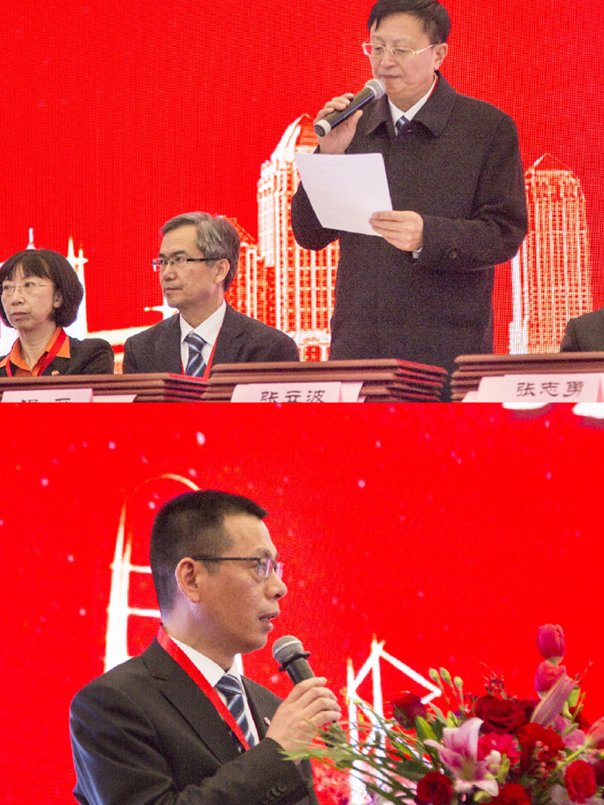 微信图片_20190314171325.jpg
