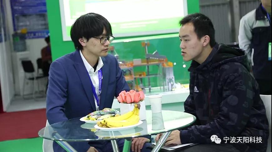微信图片_20190314212658.jpg