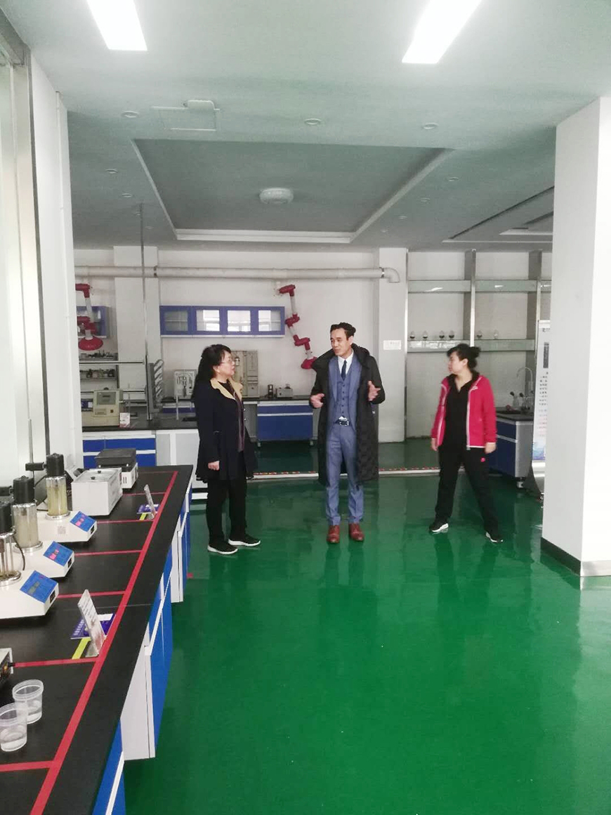 天阳 (8).jpg