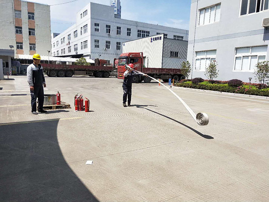 微信图片_20190418130931.jpg