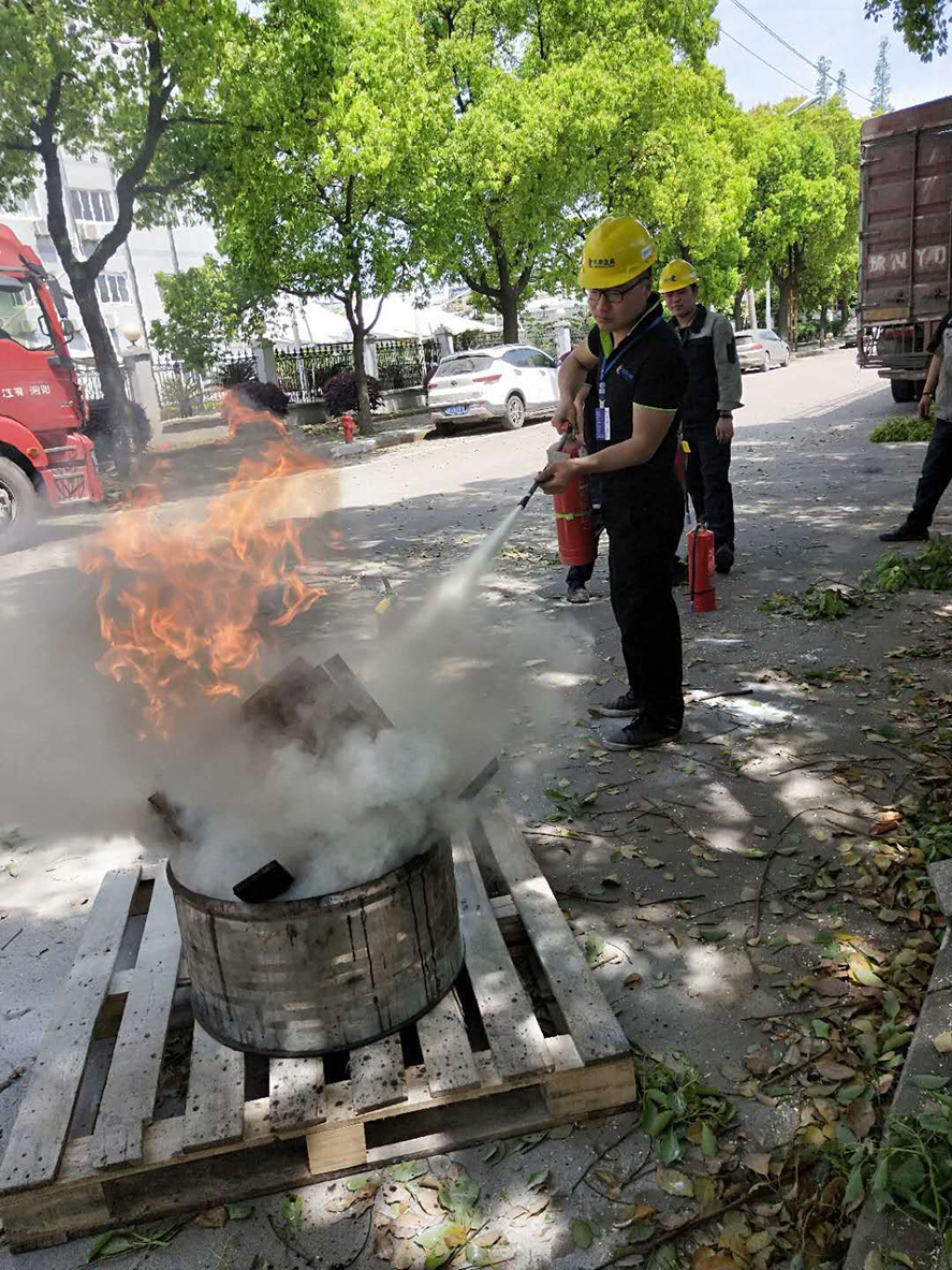 微信图片_20190418130924.jpg