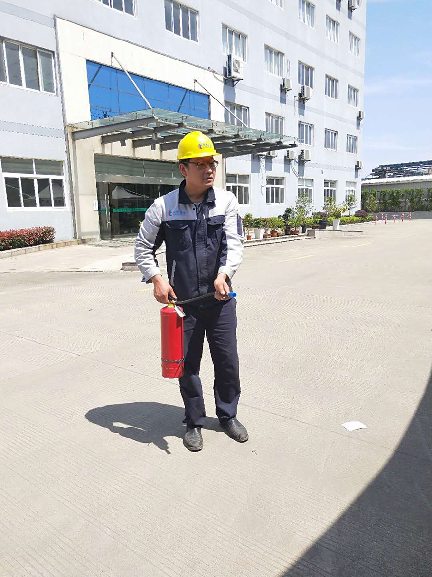 微信图片_20190418130941.jpg