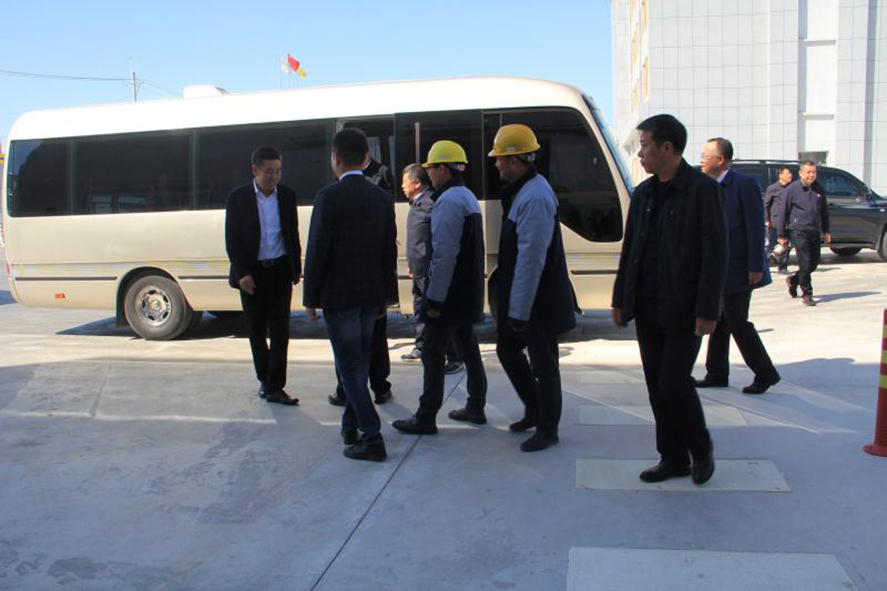 微信图片_20190421193501.jpg