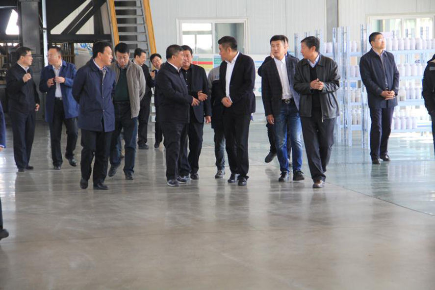 微信图片_20190421193505.jpg