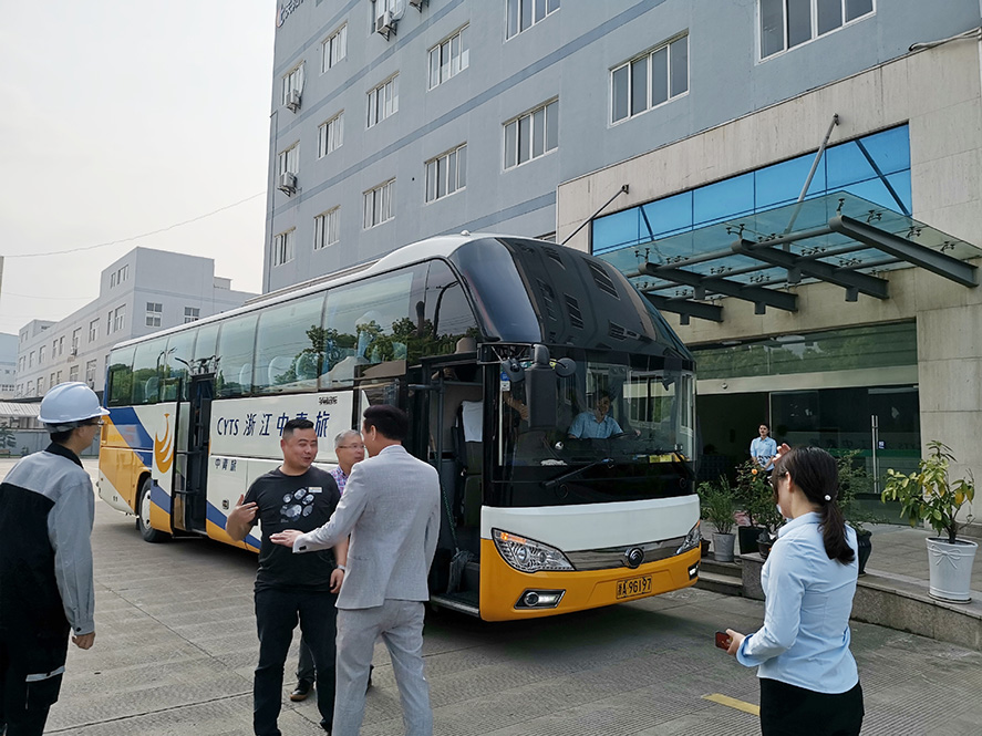 微信图片_20190422185721.jpg