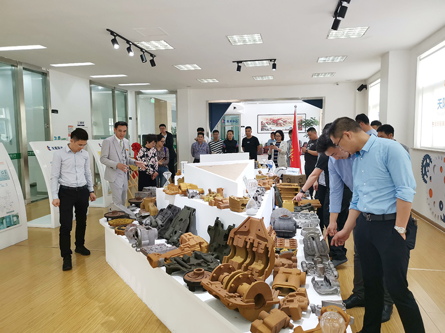 微信图片_20190422185725.jpg