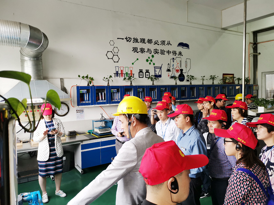 微信图片_20190422185713.jpg