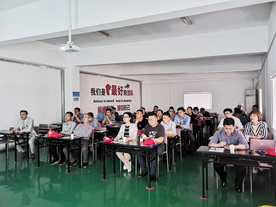 微信图片_20190422185709.jpg