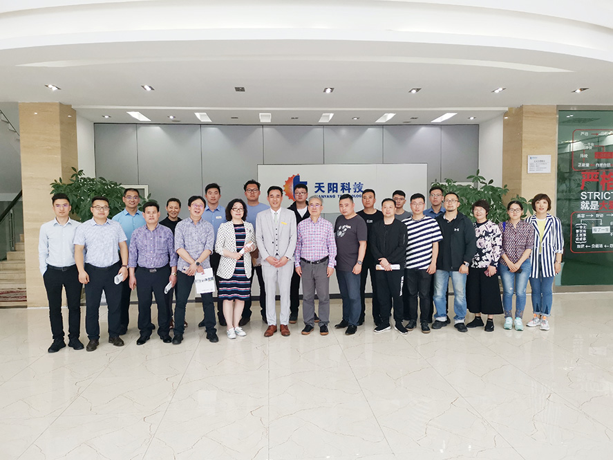 微信图片_20190422185703.jpg