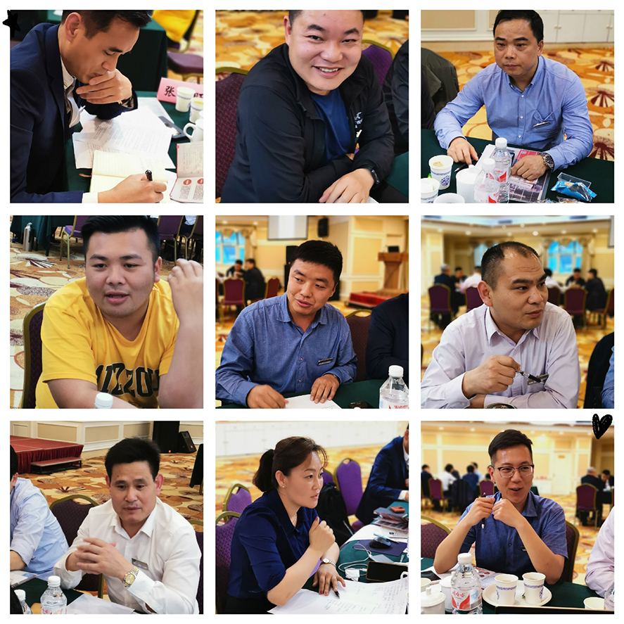微信图片_20190421193428.jpg
