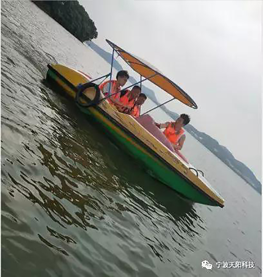 微信图片_20190720214837.jpg