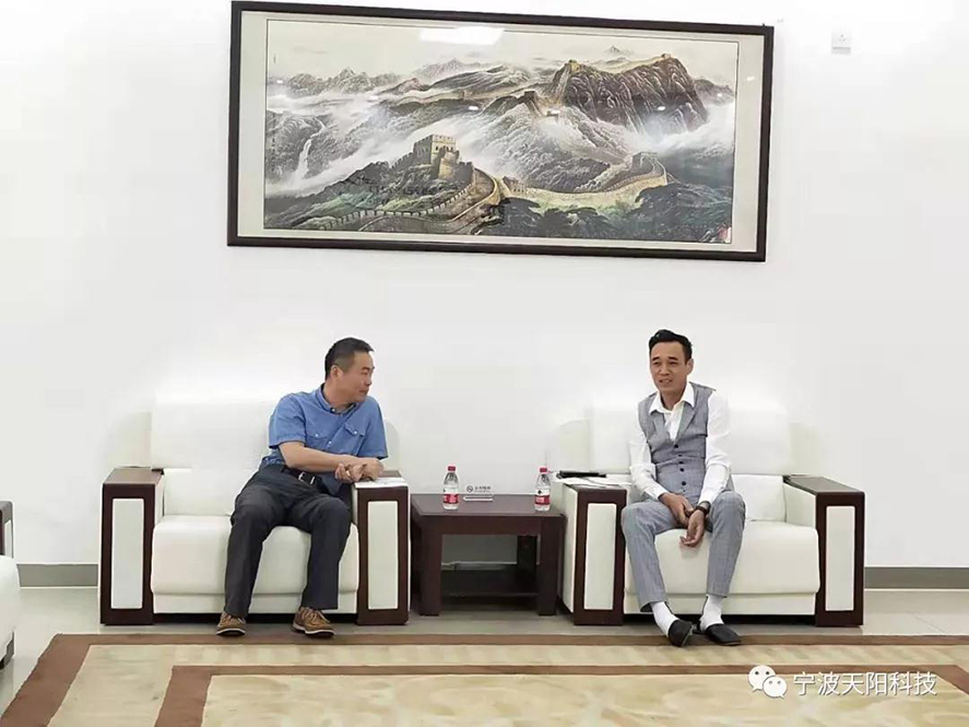 微信图片_20190720231632.jpg