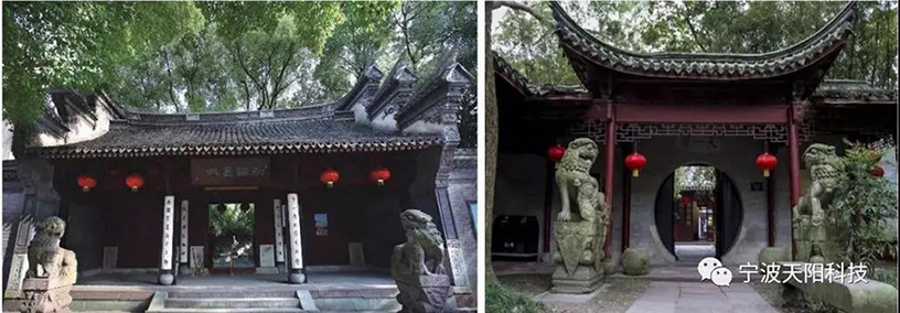 天阳 (4).jpg