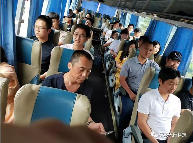天阳 (11).jpg