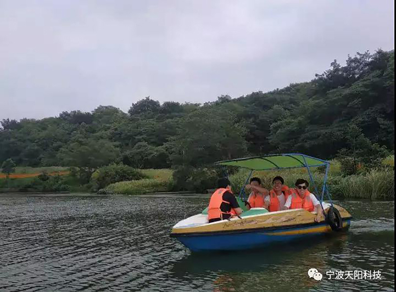 天阳 (13).jpg