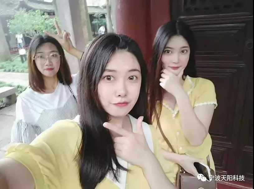 天阳 (16).jpg