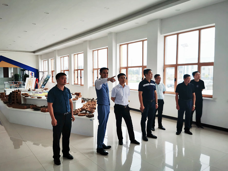 微信图片_20190802174240.jpg