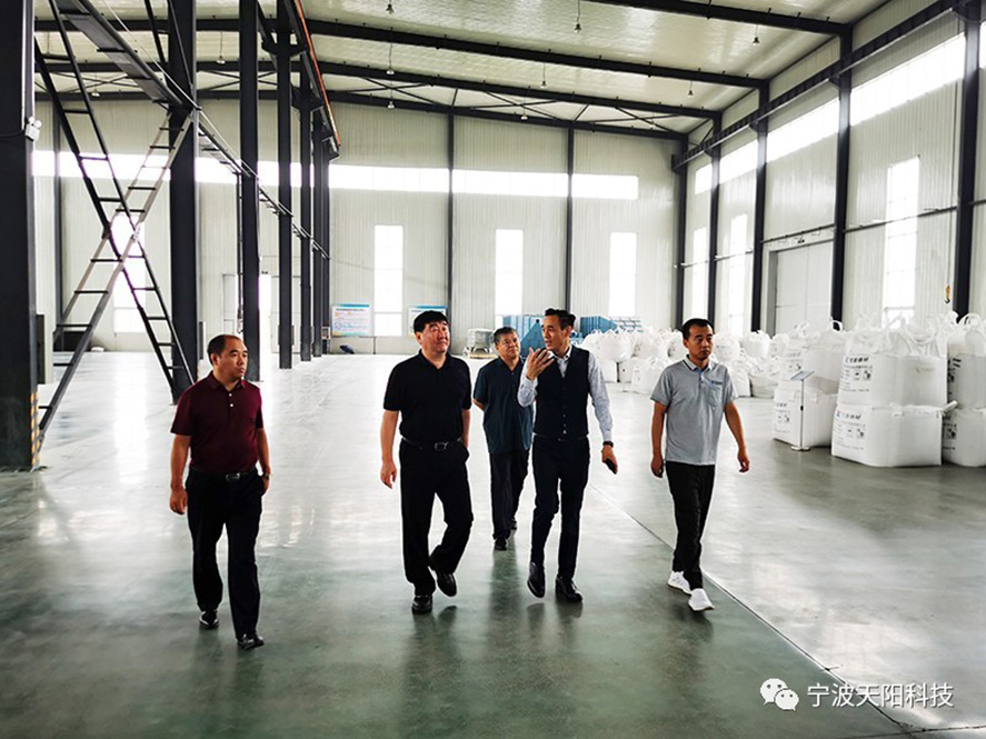 微信图片_20190813154409.jpg