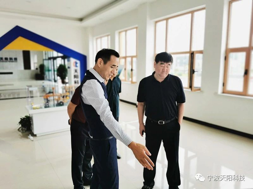 微信图片_20190813154415.jpg