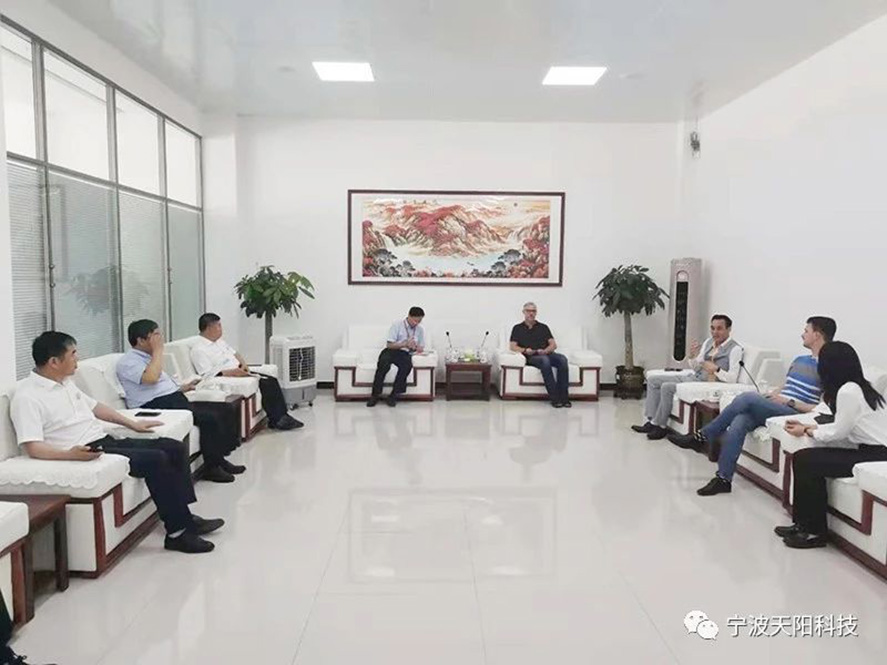 微信图片_20190813154855.jpg