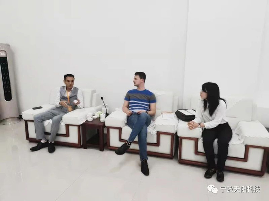 微信图片_20190813154858.jpg