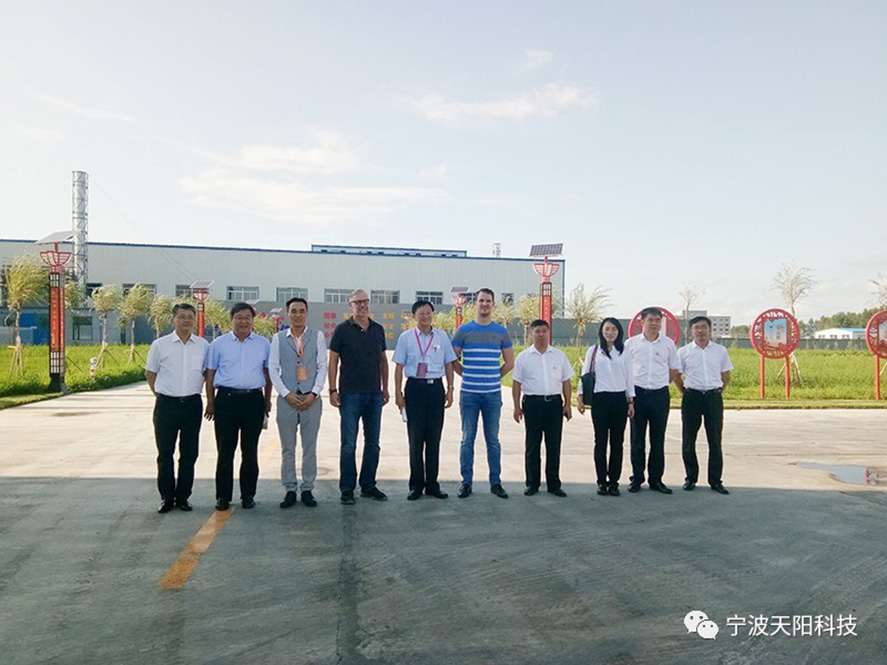 微信图片_20190813154912.jpg