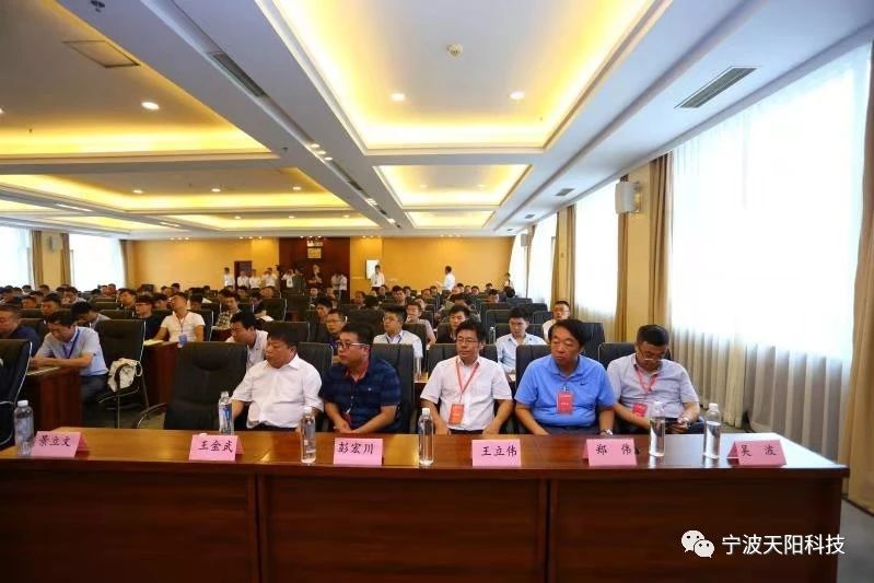 微信图片_20190908104026.jpg