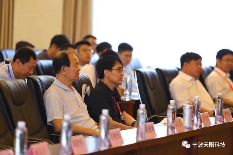 微信图片_20190908104030.jpg