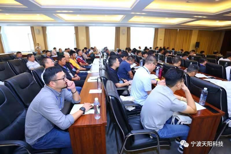 微信图片_20190908104033.jpg