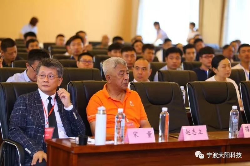 微信图片_20190908104036.jpg