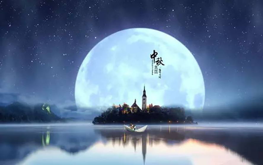 微信图片_20190912222111.jpg