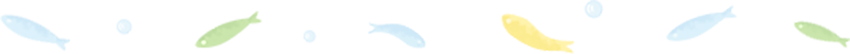 2.png 2.png