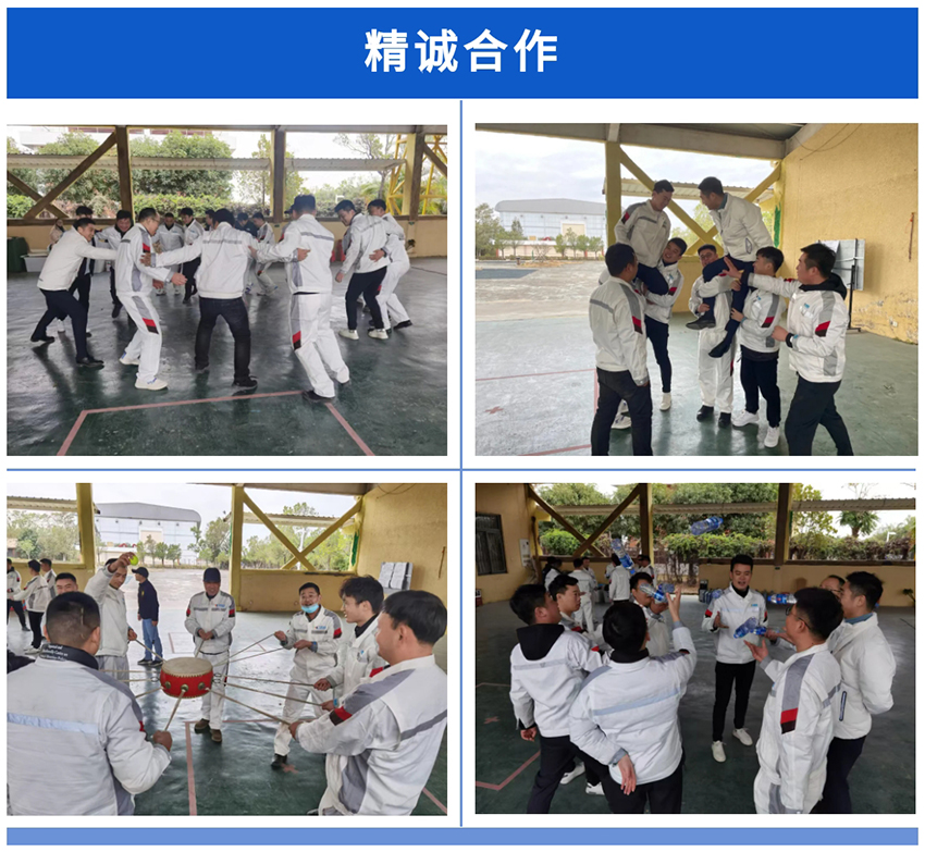 微信图片_20210111132320.jpg