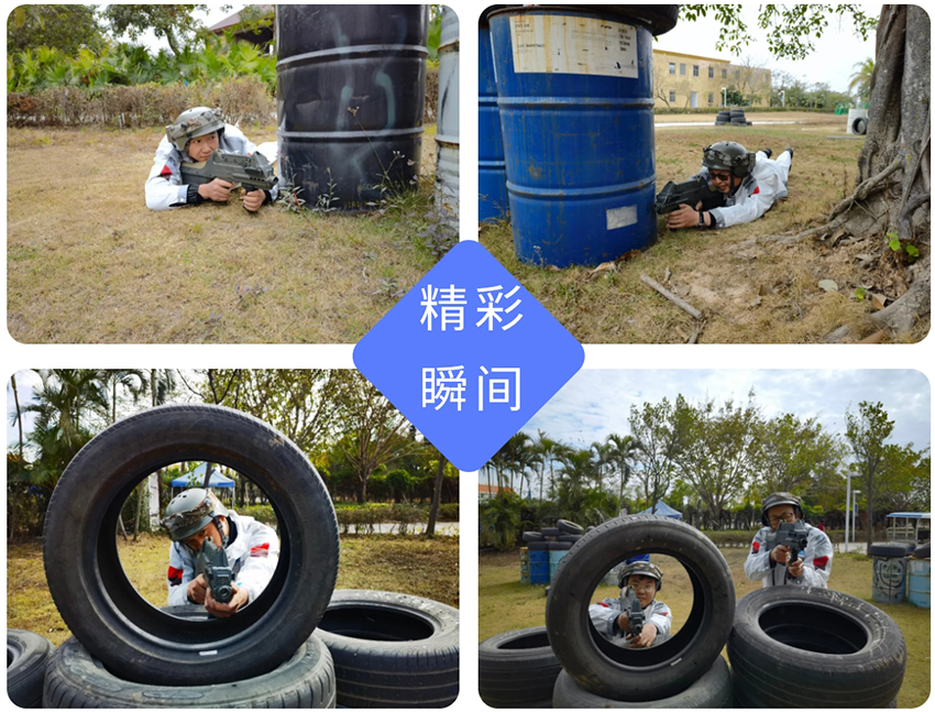 微信图片_20210111132317.jpg