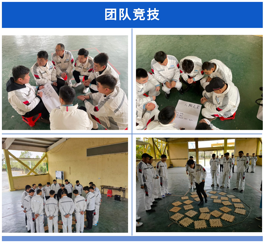 微信图片_20210111132313.jpg