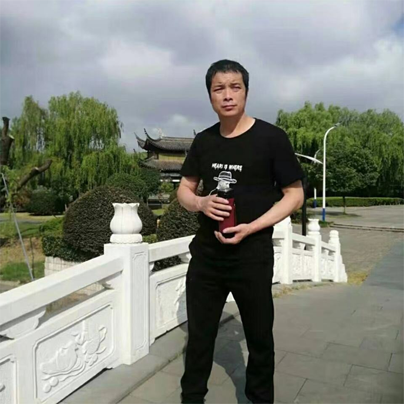 赵永刚.png