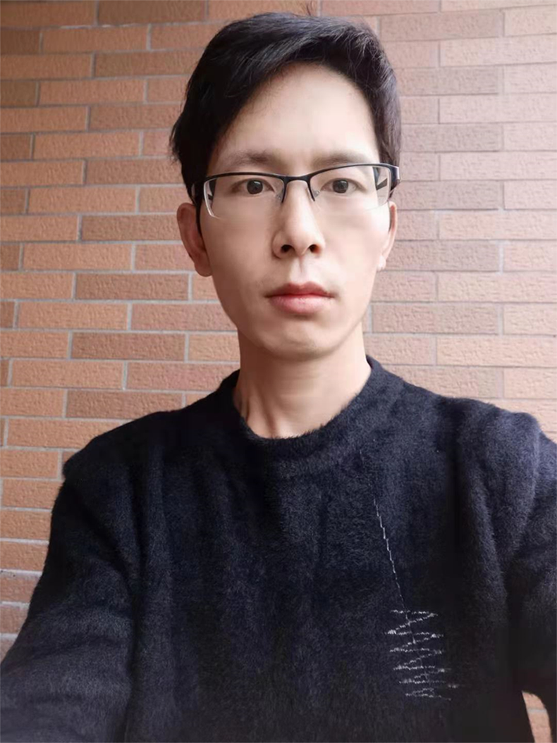 黄正阳.png