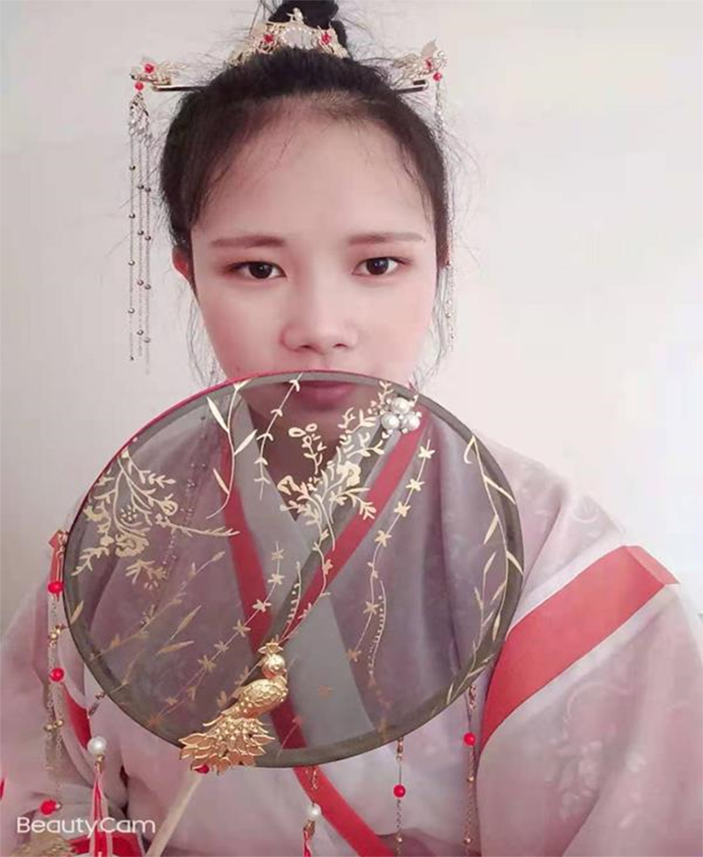 韦昌秀.png