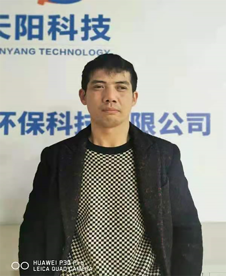 李茂林.png