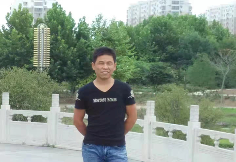 张永庆.png