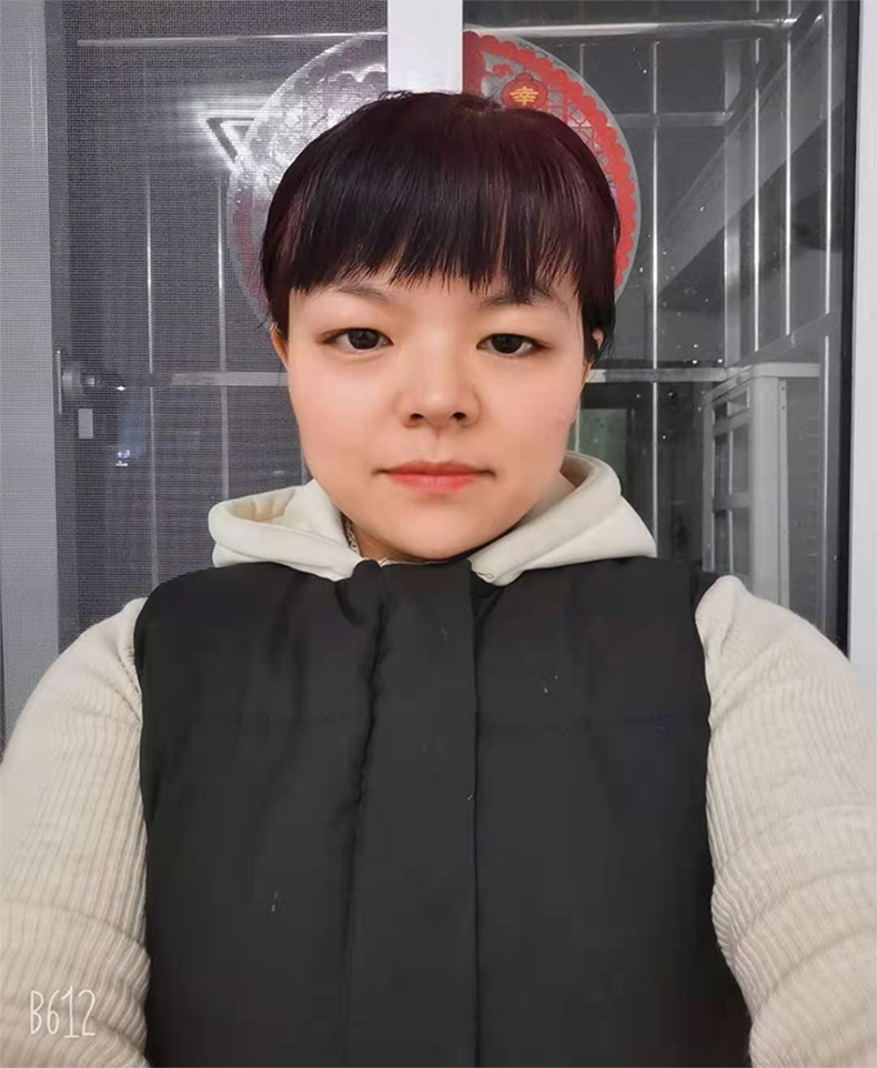 刘敏.png